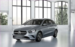 Bild des Angebotes Mercedes-Benz B 200 PROGRESSIVE+LED+Kamera+Ambiente+LrHz+AHK