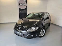 Bild des Angebotes SEAT Leon Reference 1.2 TSI Copa Ecomotive + 4SEASON