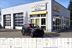 Bild des Angebotes Chatenet CH 46 R RED-Line HDI Mopedauto Microcar Kamera