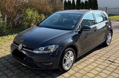 Bild des Angebotes VW Golf Trendline BMT/Start-Stopp
