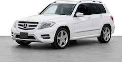 Bild des Angebotes Mercedes-Benz GLK 350 * 4Matic*NAV*KAM*XENO*GARANTIE*AMG*