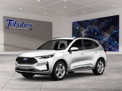 Bild des Angebotes Ford Kuga 2.5 PHEV ST-Line X*AGR-Sitz*PANO*360GRAD