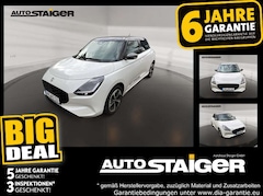 Bild des Angebotes Suzuki Swift 1.2 Comfort+ ACC+LED+Navi+SHZ+PDC+Klima