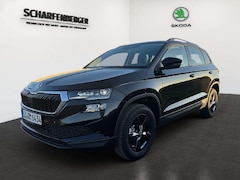 Bild des Angebotes Skoda Karoq Karoq Selection 1,5 TSI *NAVI,ACC,RFK*