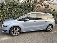 Bild des Angebotes Citroen Grand C4 Picasso e-HDi 90 ETG6 Business Class