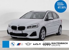 Bild des Angebotes BMW 225 xe Active Tourer M-Sport FACEL. PANO HUD