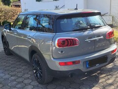 Bild des Angebotes MINI One Clubman Mini One Clubman