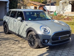 Bild des Angebotes MINI One Clubman Mini One Clubman