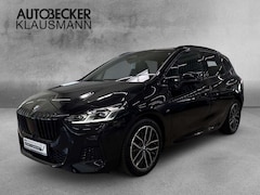 Bild des Angebotes BMW 223 Active Tourer xDrive M SPORT AUTOMATIK 18''LC PROF