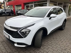 Bild des Angebotes Kia Sportage Plug-in Hybrid Automatik, Navi, Kamera