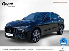 Bild des Angebotes Maserati Levante Levante GT Hybrid MY22 SPORTPAKET / FAHRASSIST+