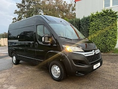 Bild des Angebotes Citroen Jumper 33 L2H2 Profi BlueHDi 160 Start