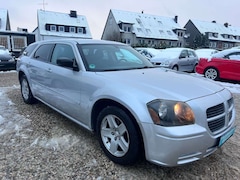 Bild des Angebotes Dodge Magnum *TUV NEU*AUTOMATIK*TOP*1 HAND*KLIMA*TOP*