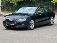Bild des Angebotes Audi A5 1.8 TFSI Coupe * 1 HAND *XENON *LEDER *NAVI