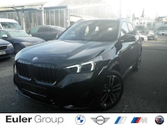 BMW X1 sDrive20d Sportpaket AD Navi Digitales Cockpit Mem