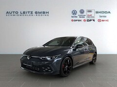 Bild des Angebotes VW Golf GTD 2.0 TDI DSG IQ.Light Pano 19 RFK KESSY