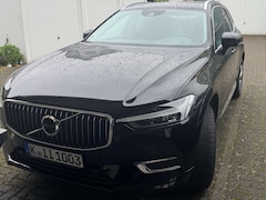 Bild des Angebotes Volvo XC60 XC60 D3 Geartronic Kinetic