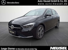 Bild des Angebotes Mercedes-Benz B 250 e Progressive *Fahrass-P*Wint-P*Easy-Pack*
