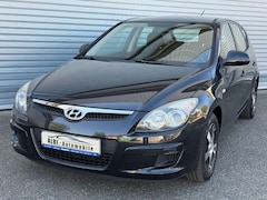 Bild des Angebotes Hyundai i30 Edition+