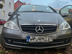 Bild des Angebotes Mercedes-Benz A 180 A 180 CDI
