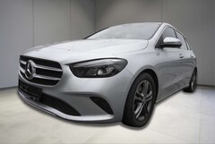 Bild des Angebotes Mercedes-Benz 220 4Matic 2.0 190 7-GANG DCT