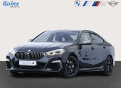 Bild des Angebotes BMW 235 M235i xDrive A