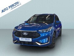 Bild des Angebotes Ford Kuga 2.5 Duratec FHEV ST-LINE X (DFK)