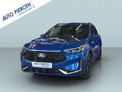 Bild des Angebotes Ford Kuga 2.5 Duratec FHEV ST-LINE X (DFK)
