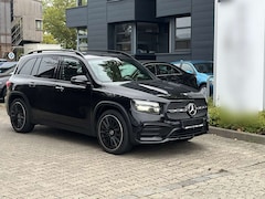 Bild des Angebotes Mercedes-Benz GLB 220 d 4Matic 8G-DCT AMG Line Advanced Plus