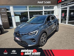 Bild des Angebotes Mitsubishi ASX Select 1.6 Plug-in Hybrid