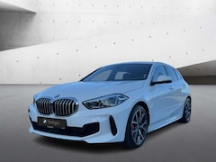 Bild des Angebotes BMW 128 ti HiFi M Sport Fahrwerk Komfort Paket Plus