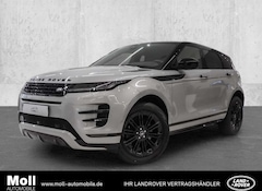 Bild des Angebotes Land Rover Range Rover Evoque Dynamic SE D200 Mild-Hybrid EU6e Leder Soundsystem