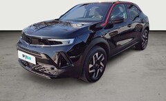 Bild des Angebotes Opel Mokka GS 1.2Turbo AT8 Active Drive Assist, Navi