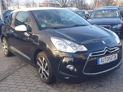 Bild des Angebotes Citroen DS3 SoChic