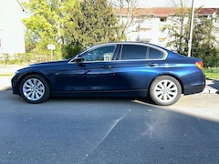 Bild des Angebotes BMW 335 335i Sport Line