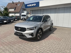 Bild des Angebotes Volvo XC40 Plus Dark 2WD