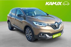 Bild des Angebotes Renault Kadjar 1.3TCe 160 Bose Edition+LED+NAVI+TEMPO