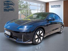 Bild des Angebotes Hyundai IONIQ 6 Ioniq 6 Techniq Elektro 229PS