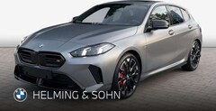 Bild des Angebotes BMW M1 M Sport Pro🏁|UPE 70.110€|Sofort verfügbar!