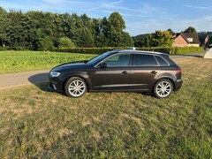 Bild des Angebotes Audi A3 sport