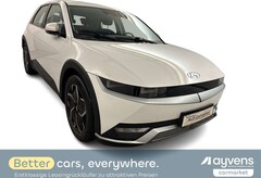 Bild des Angebotes Hyundai IONIQ 5 72,6 kWh