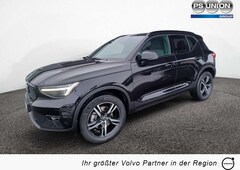 Bild des Angebotes Volvo XC40 B3°Plus Dark