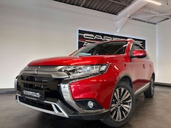 Bild des Angebotes Mitsubishi Outlander Diamant Edition+