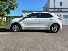 Bild des Angebotes Kia Rio Kia Rio „Gold“ 1.0 T-GDI