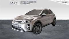 Bild des Angebotes Kia Stonic 1.0T 48V DCT7*NIGHTLINE ED.*DIGI COCKPIT*