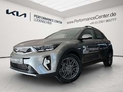 Bild des Angebotes Kia Stonic 1.0T 48V DCT7*NIGHTLINE ED.*DIGI COCKPIT*
