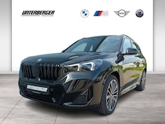 Bild des Angebotes BMW X1 xDrive30e M Sport PRO 20" HUD Pano AHK LED HK Hifi