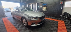 Bild des Angebotes Mazda 6 Kombi SKYACTIV-D 150 i-ELOOP Prime-Line