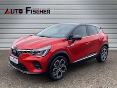 Bild des Angebotes Mitsubishi ASX TOP 1.6 Hybrid