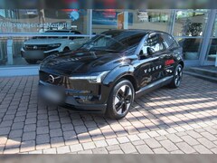Bild des Angebotes Volvo EX30 Plus 2WD Pure Electric *Winterpaket*